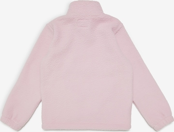 Threadgirls Sweater 'Pharell' in Pink
