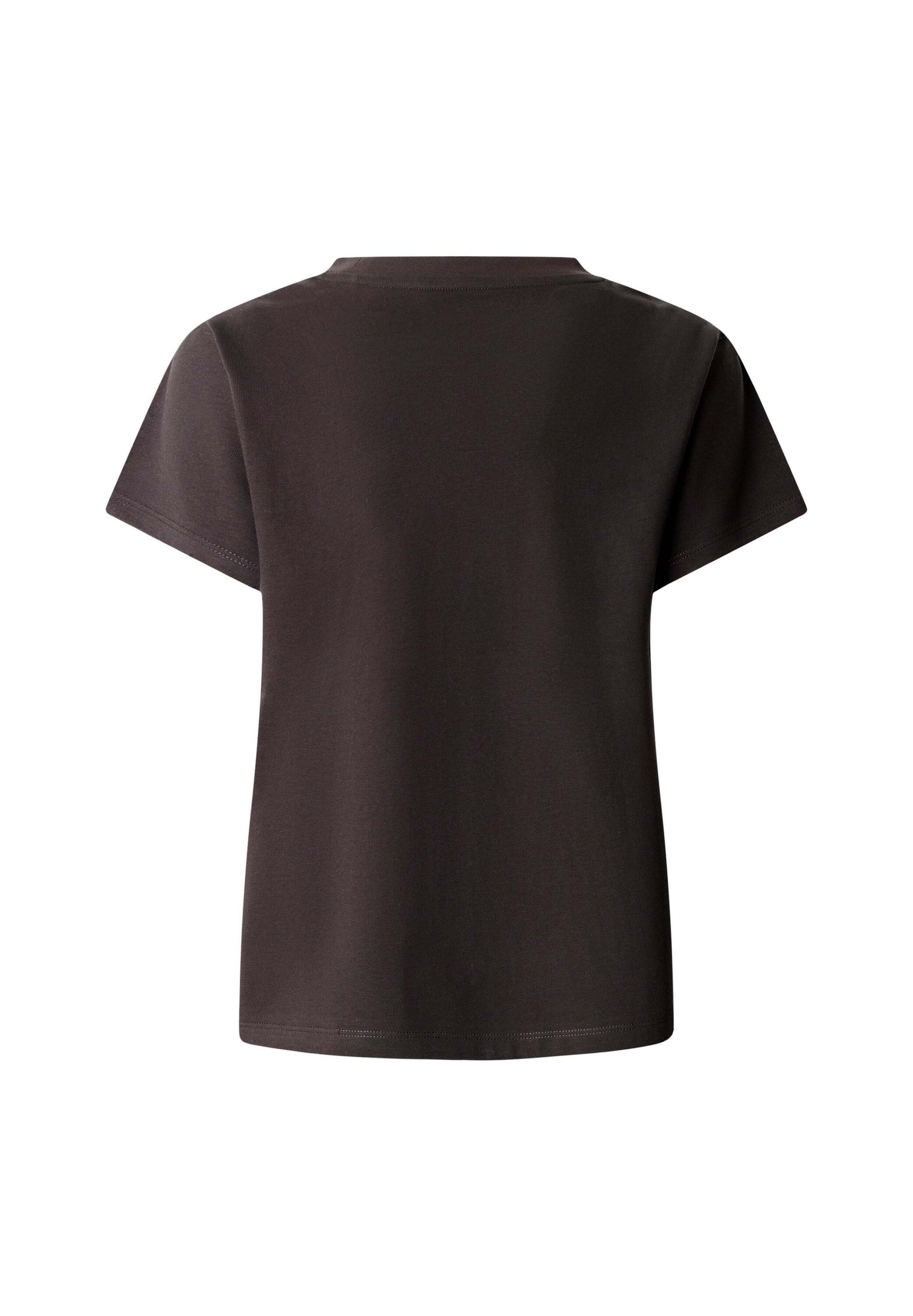 Pepe Jeans T-Shirt in Grau