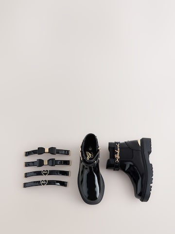 Baker by Ted Baker - Botas en negro