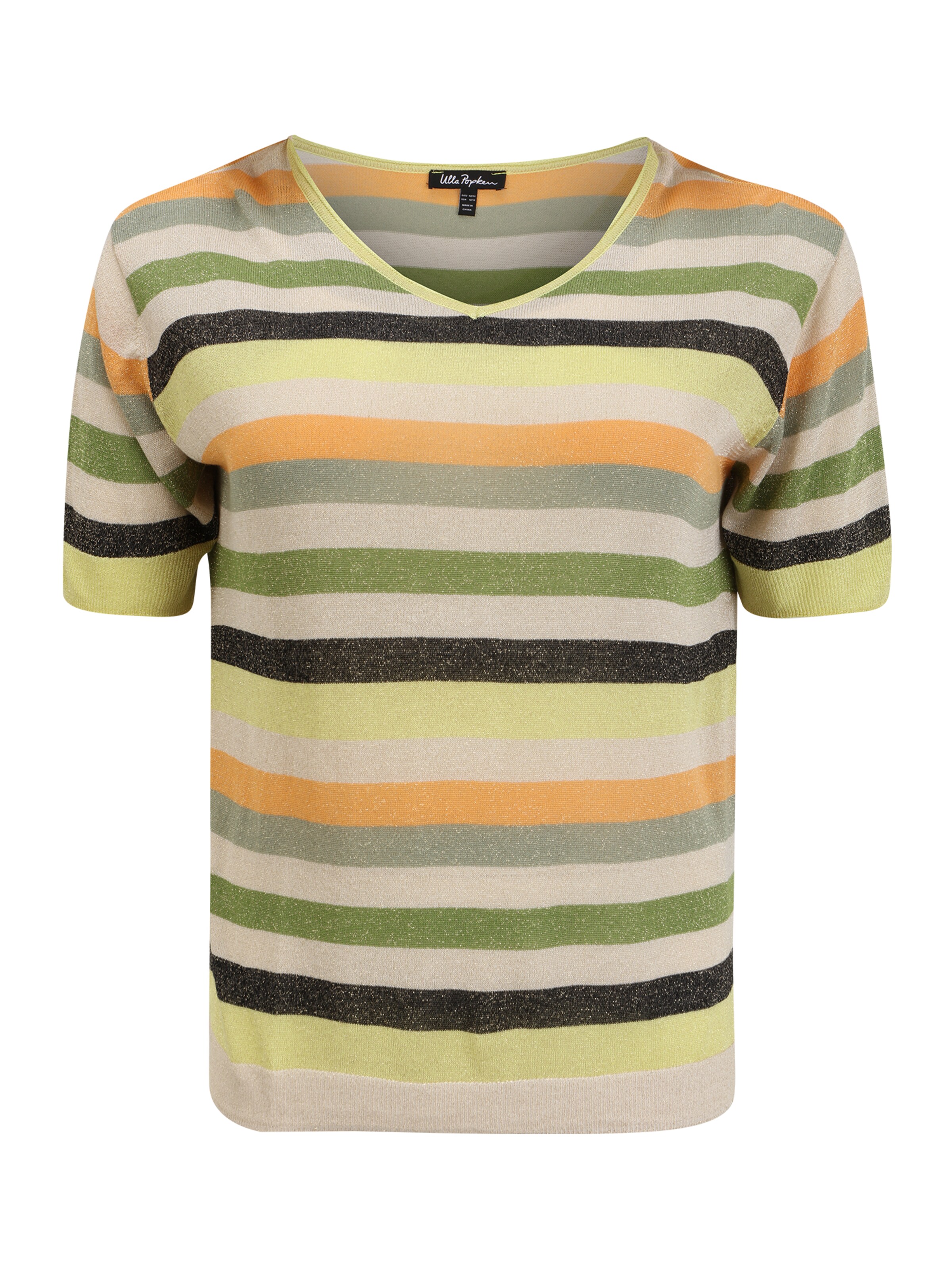 review loves to dress you t shirt