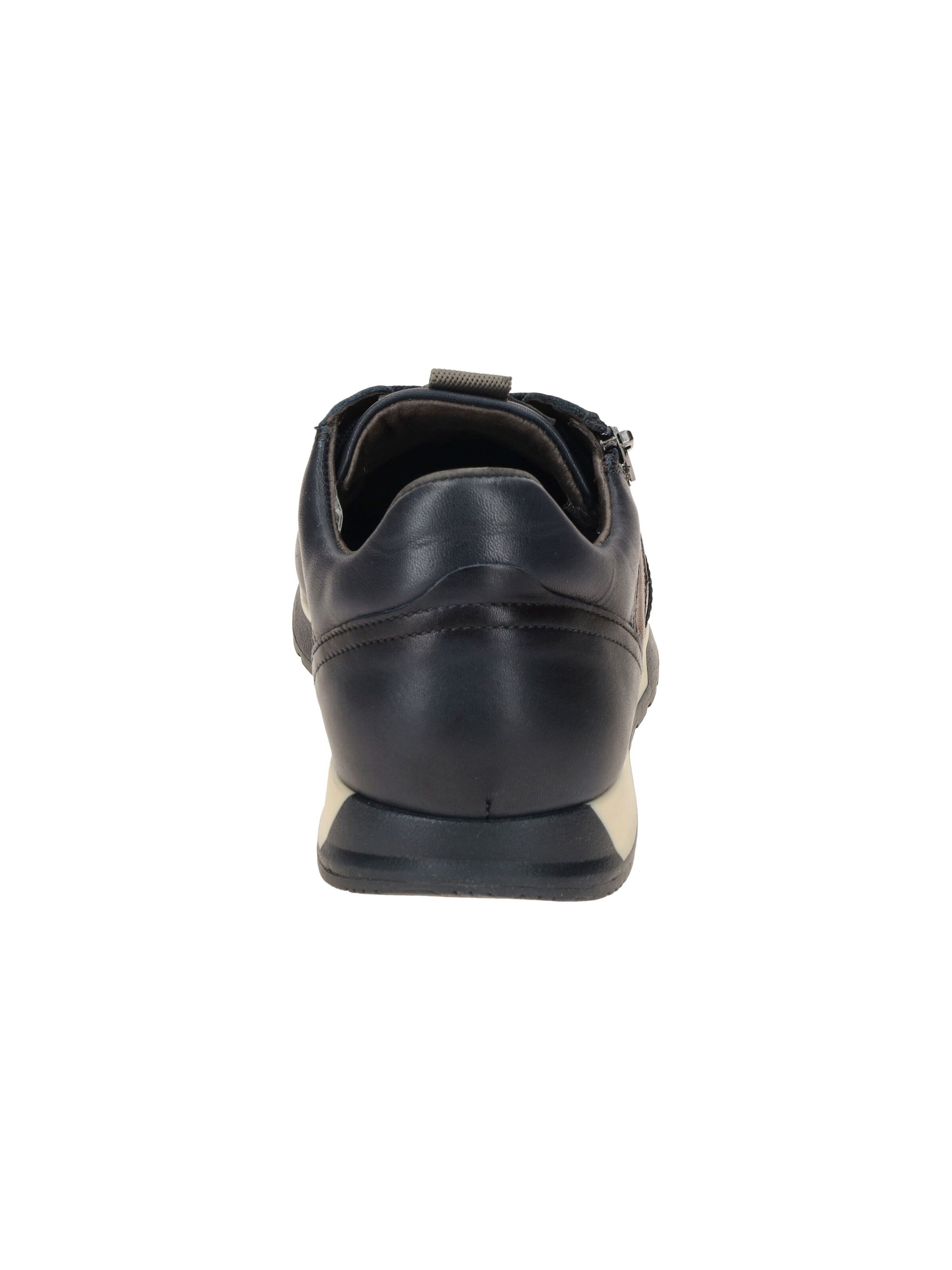 PIKOLINOS Schnürschuh‌‌‌‌‌ in Blau