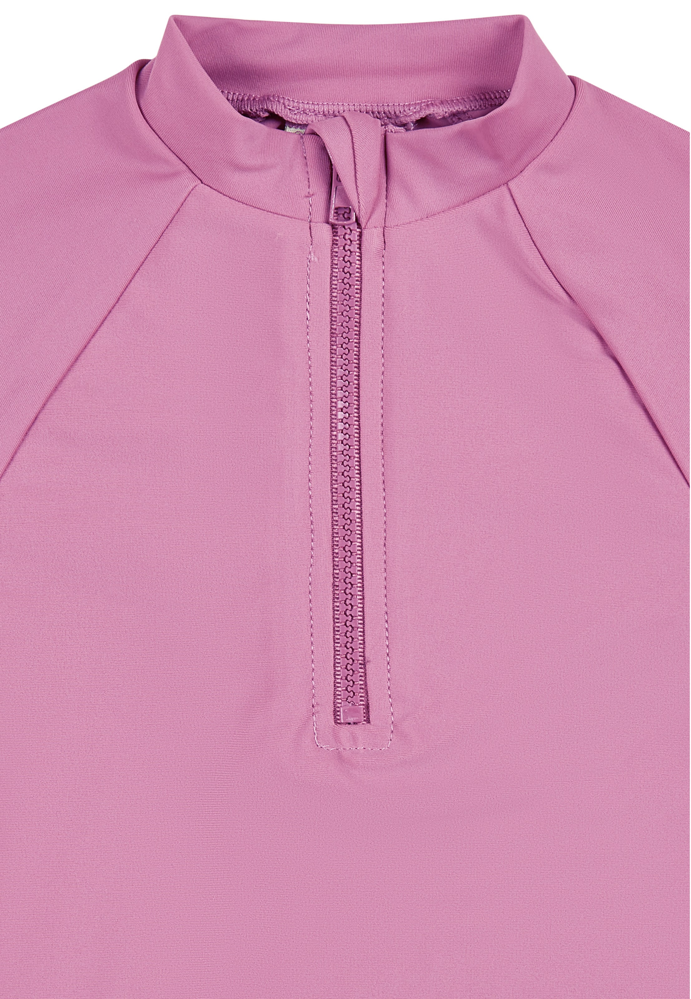 STERNTALER UV Protection in Pink