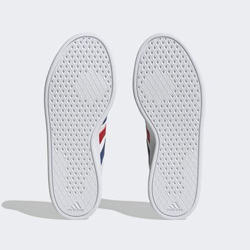 ADIDAS SPORTSWEAR Tenisky 'Breaknet 2.0 ' – bílá