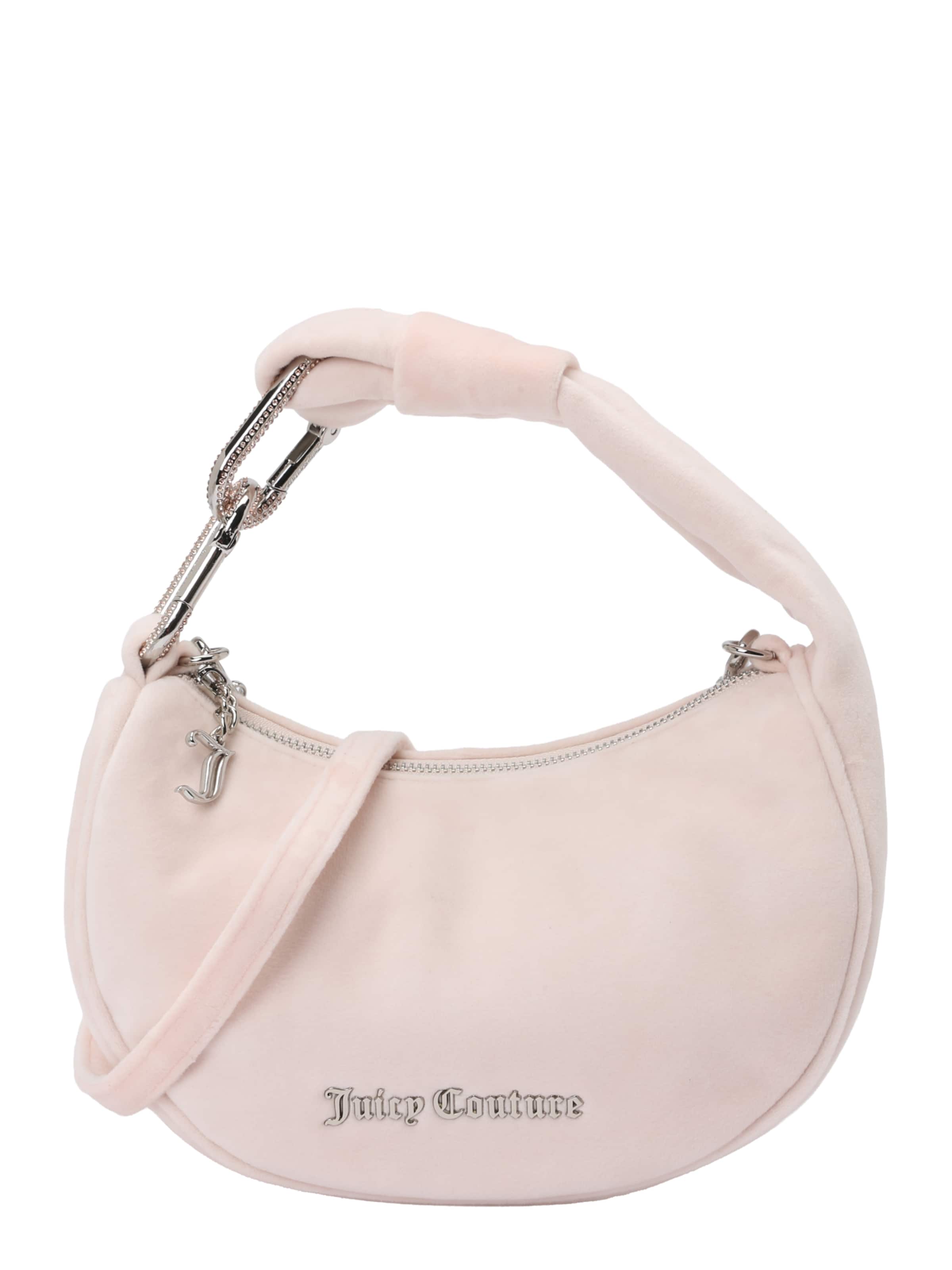 Sacs à main Juicy Couture en rose