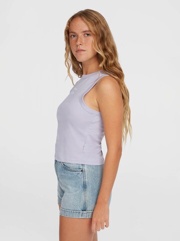 O'NEILL Top in Purple
