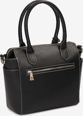 Kazar Handbag in Black