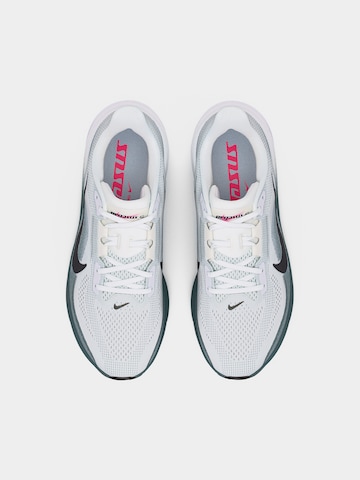 NIKE Buty do biegania 'Pegasus 42' w kolorze biały