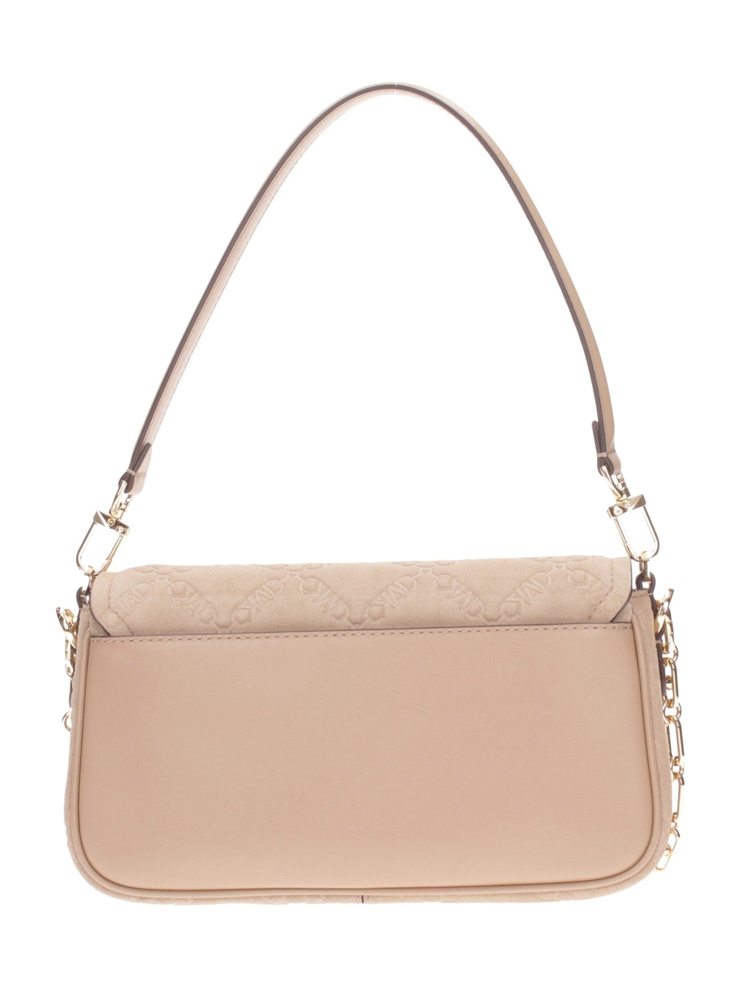 Borsa a mano 'Michael kors Borsa 30F3G7PC2S' di Michael Kors in beige