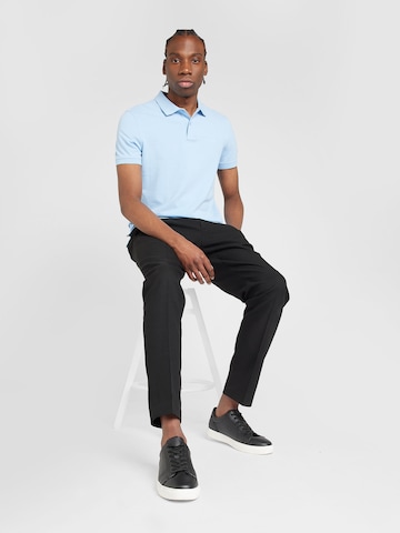 JOOP! Jeans Poloshirt in Blau