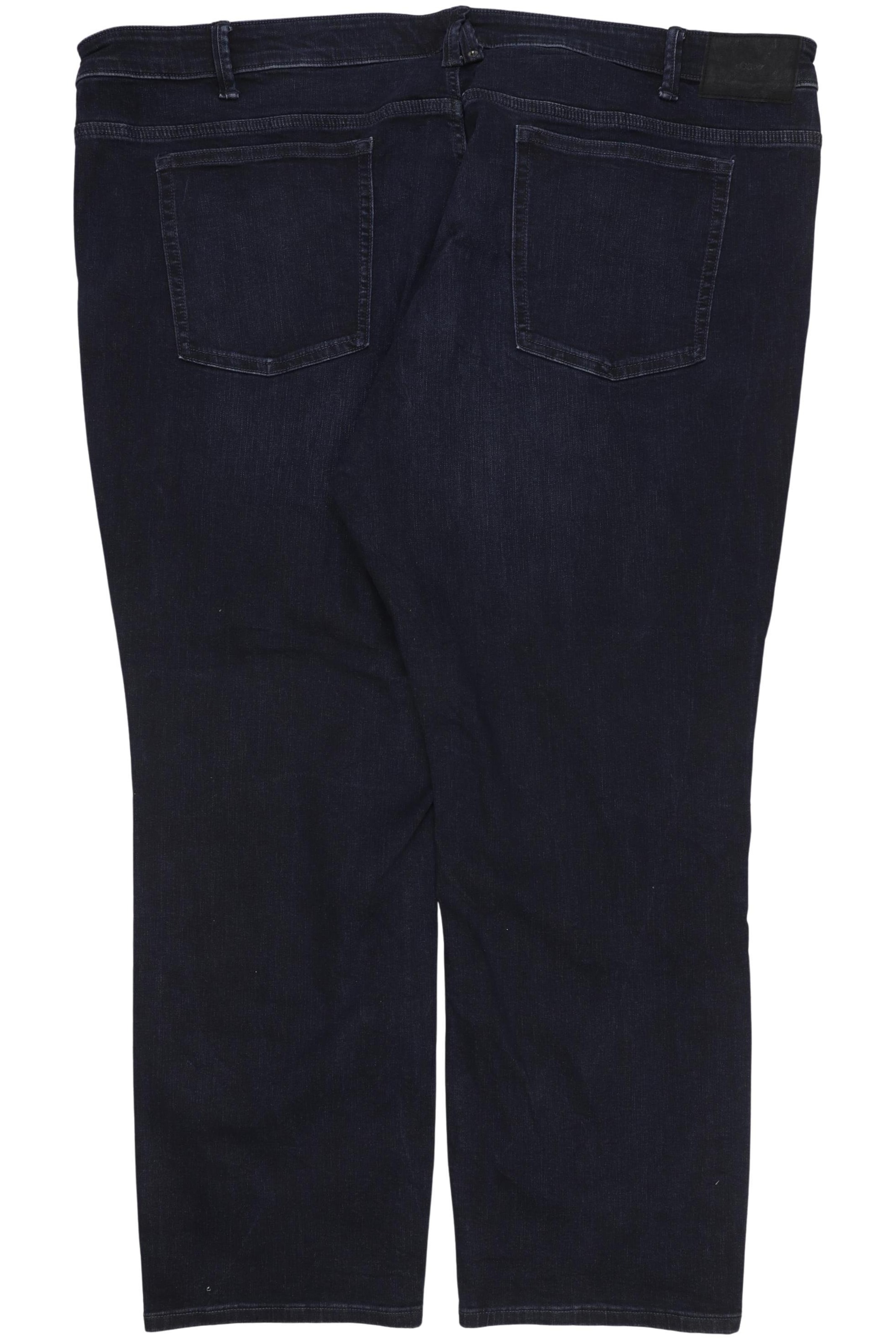 s.Oliver Jeans in 48 in Blue
