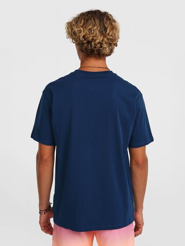 O'NEILL Shirt in Blue