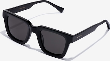 HAWKERS - Gafas de sol 'One Uptown' en negro: frente