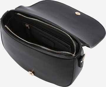 VALENTINO Tasche 'CONEY' in Schwarz