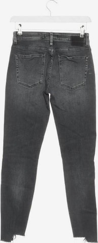 DRYKORN Jeans in 25 x 32 in Grey