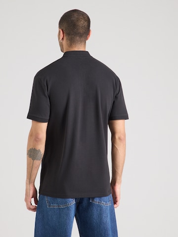 Only & Sons - Camiseta 'ONSCORY' en negro
