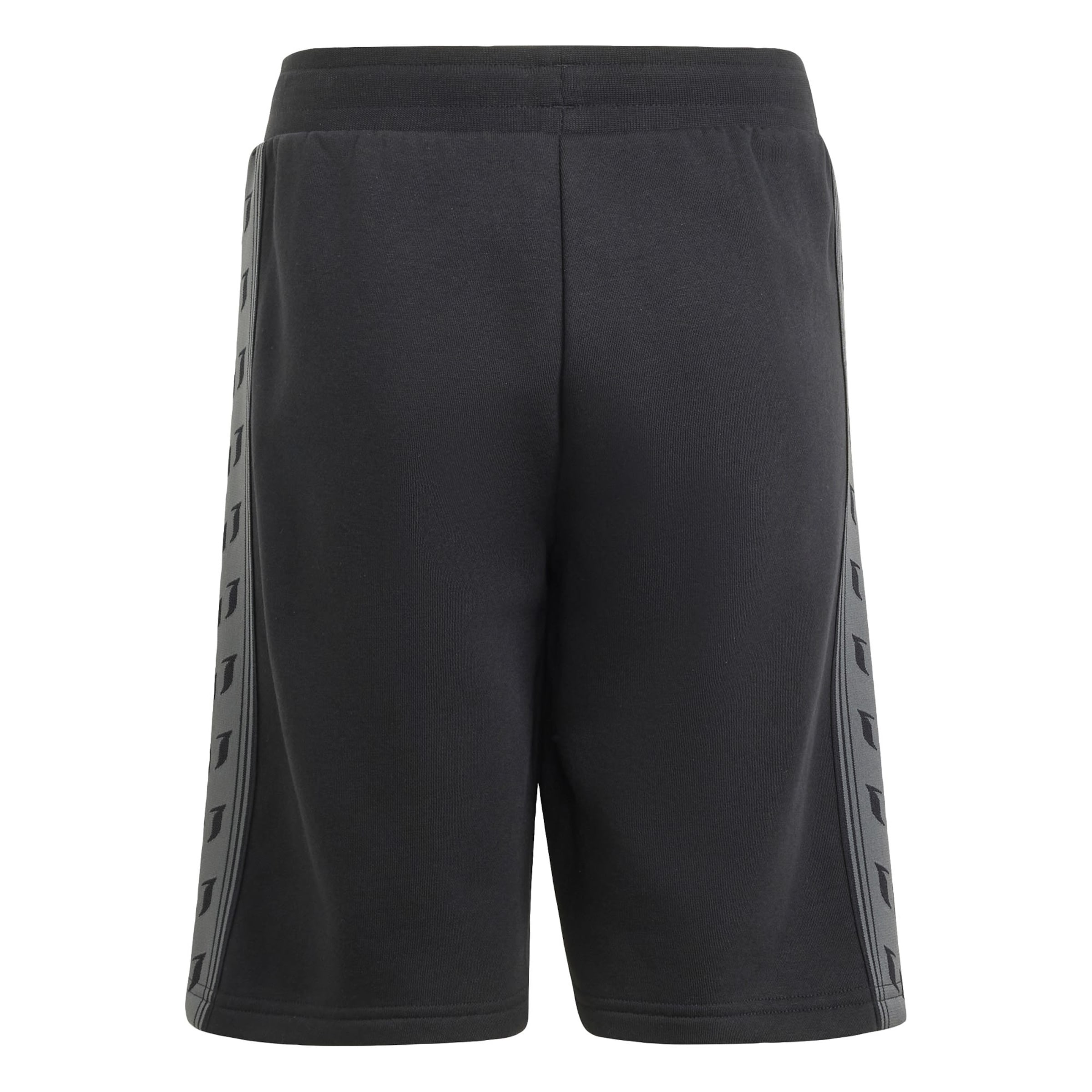 ADIDAS PERFORMANCE - Loosefit Pantalón 'Messi Originals' en negro