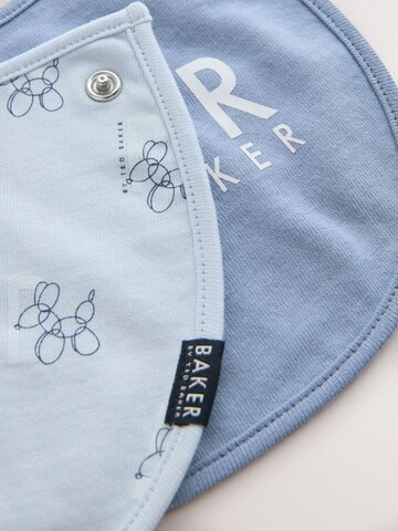 Baker by Ted Baker Pudipõll, värv sinine