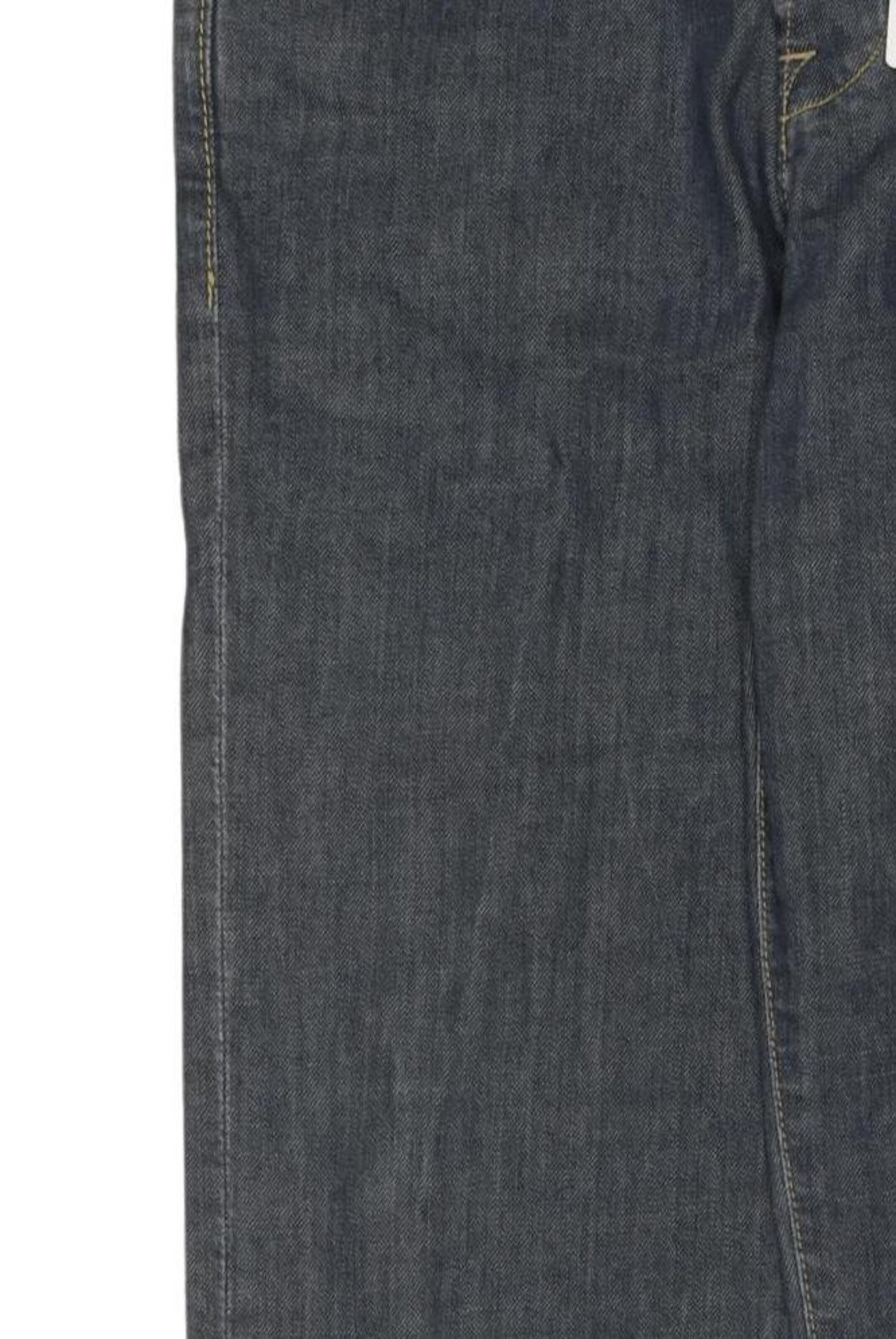 7 for all mankind Jeans in 28 in Blue