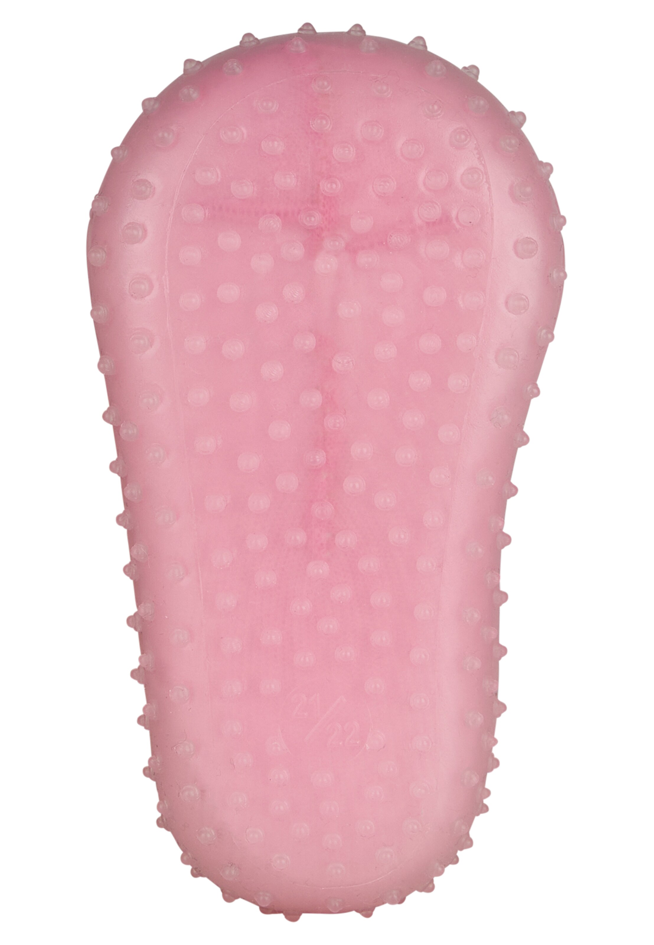 STERNTALER Socks 'Adventure' in Pink