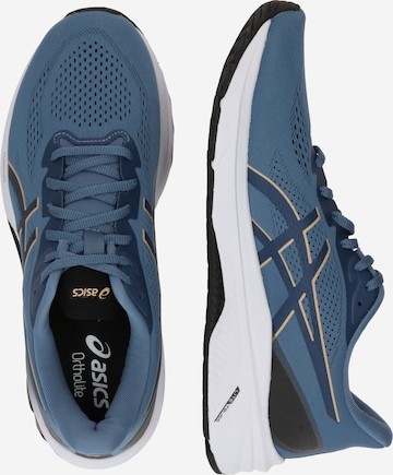 ASICS Running Shoes 'GT-1000 12' in Blue