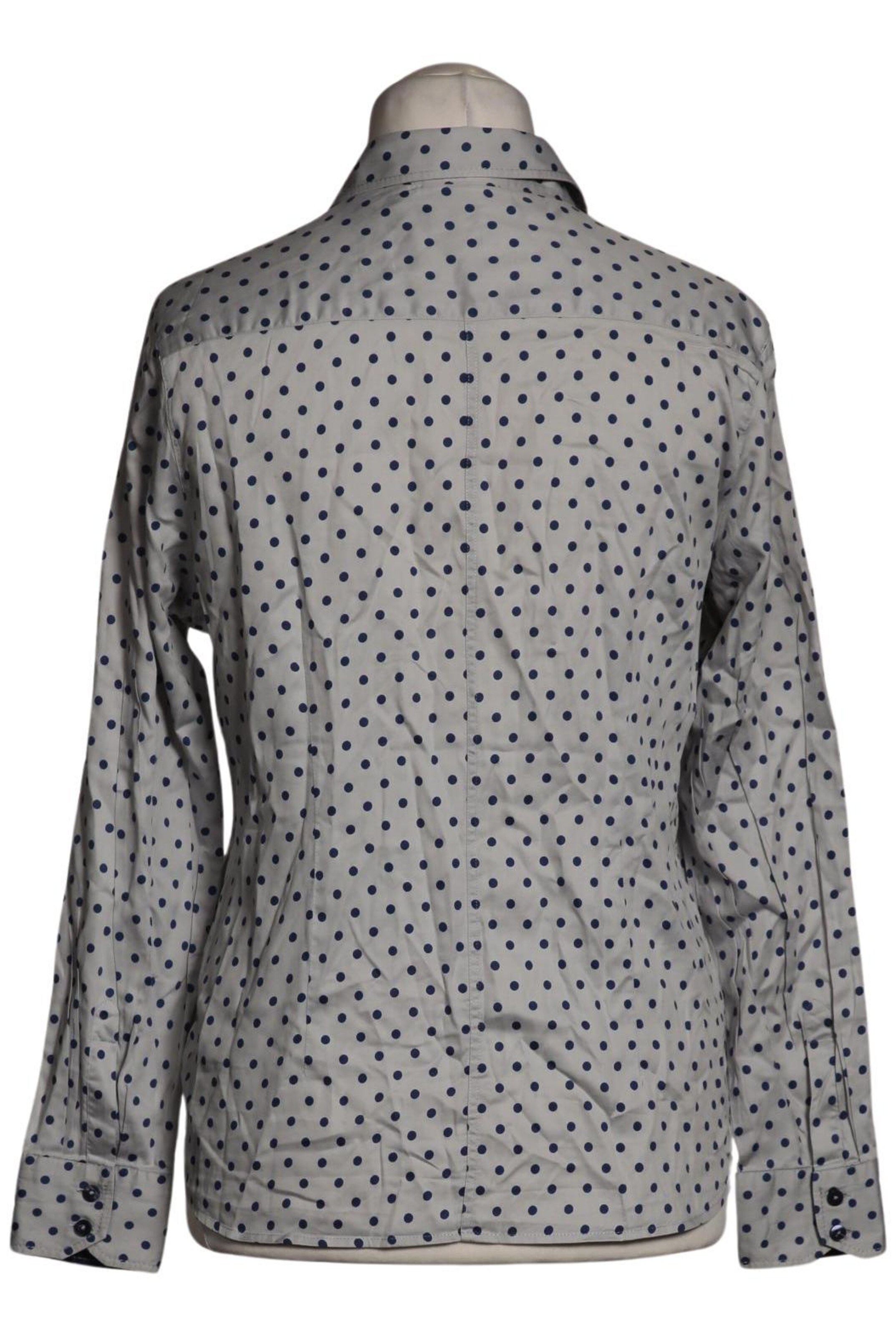 ETERNA Blouse & Tunic in XL in Mixed colors