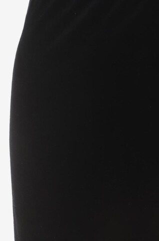 Ulla Popken Skirt in 7XL in Black
