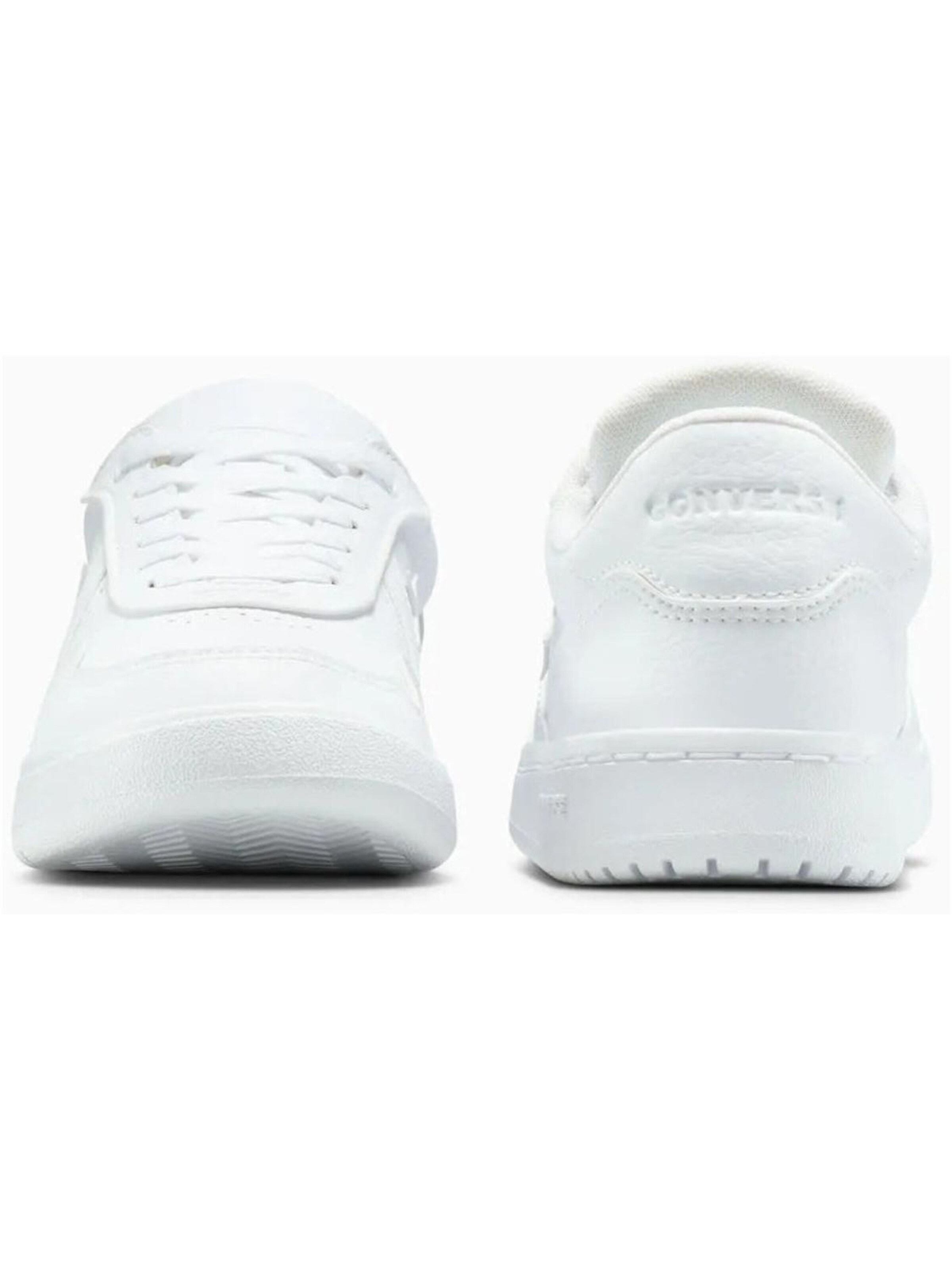Scarpa sportiva 'Converse Sc25' di CONVERSE in bianco