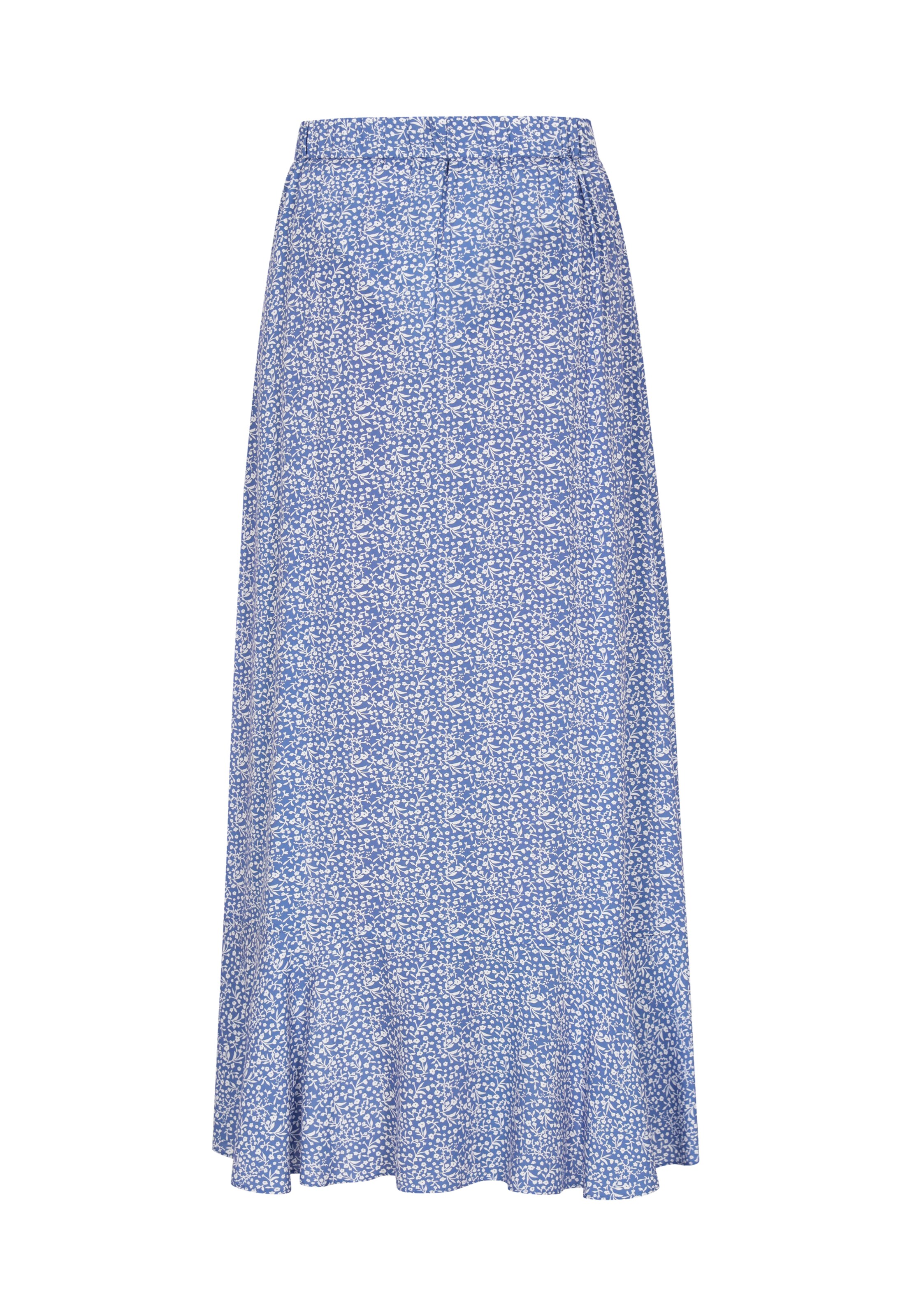 FELIPA Пола 'Fashion Look' в синьо