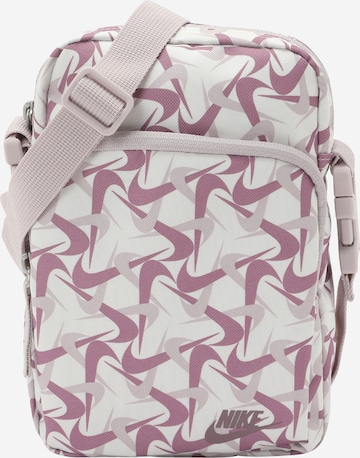 Bolsos Nike Sportswear para mujer online en ABOUT YOU