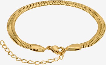 Heideman Bracelet 'Janne' in Gold