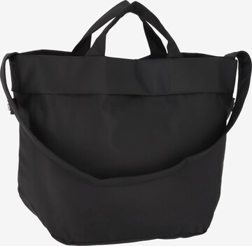 Desigual Shopper 'Priori ' in Black