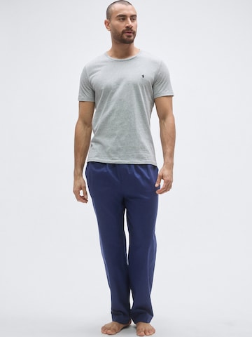 Polo Ralph Lauren Футболка в Серый