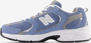 new balance Sneaker '530' in Blau