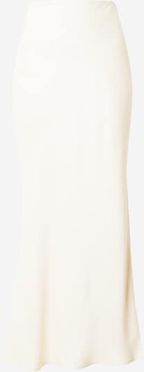 Calvin Klein Jupe en beige clair, Vue avec produit