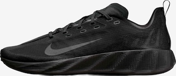 Nike Sportswear Sneaker 'AVA X' in Schwarz: Vorderseite