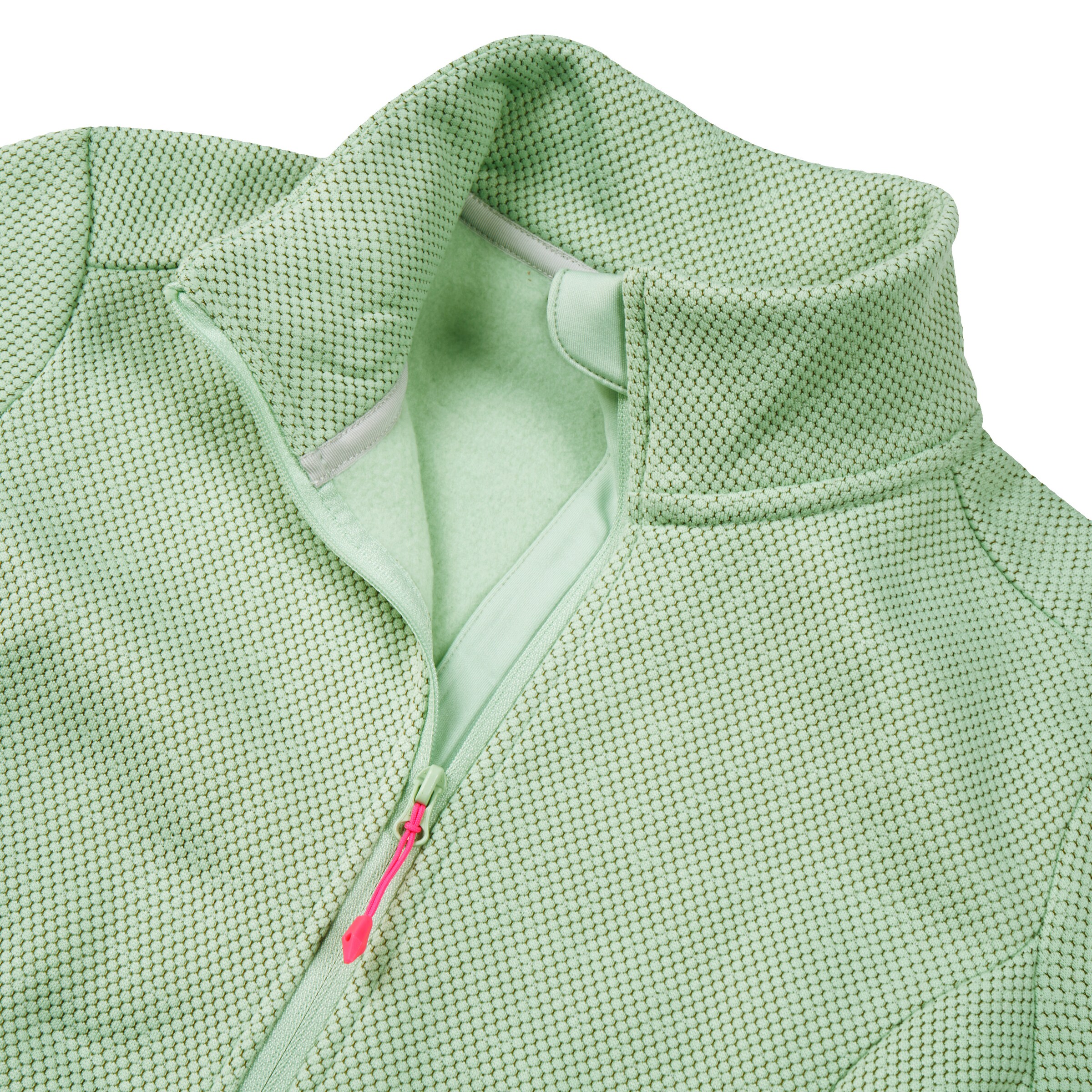 ICEPEAK Funktionsjacke in Grün