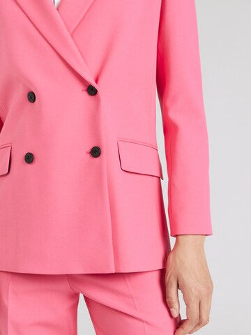 HUGO Blejzr 'Avani-2' – pink
