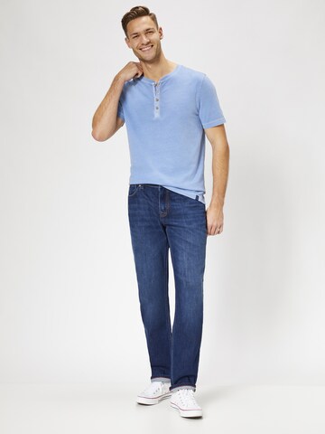 PADDOCKS Regular Jeans in Blue