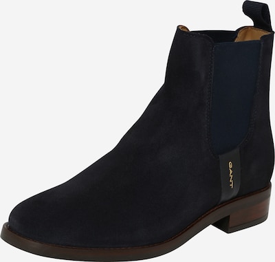 GANT Chelsea Boots 'Fayy' in Navy, Item view