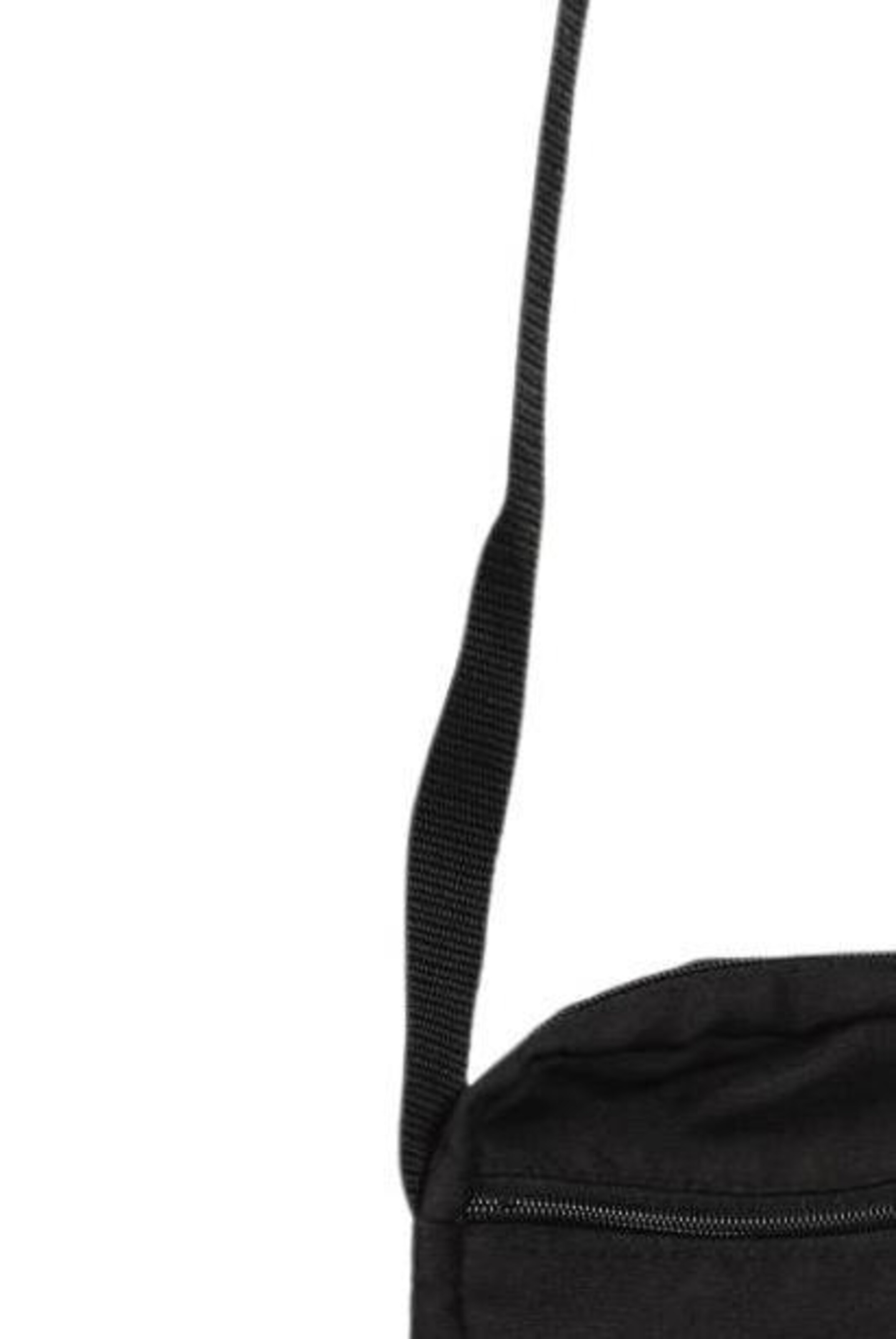 ADIDAS PERFORMANCE Bag in One size in Black