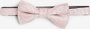 GRAAF Seidenfliege ' ' in Pink: predná strana