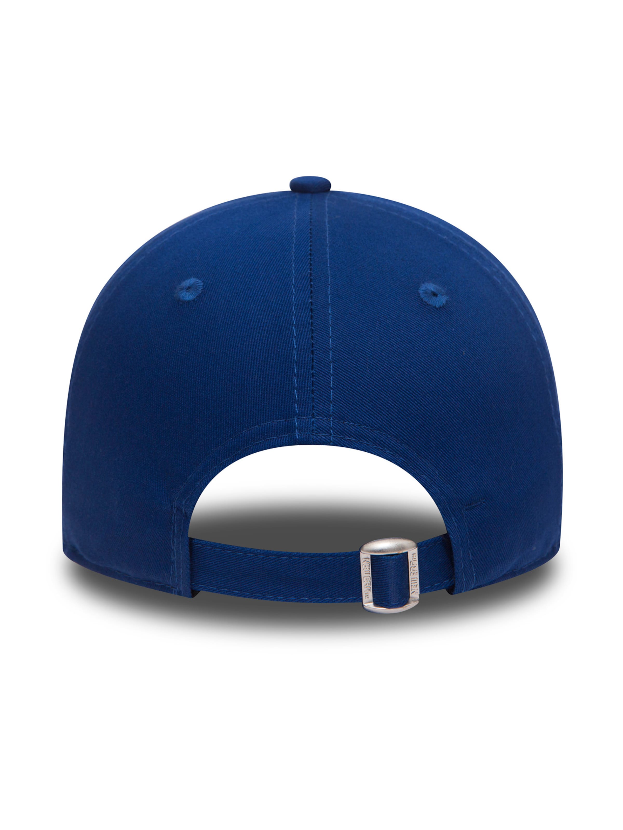 NEW ERA Cap 'League Essential' in Blue