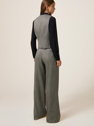 Blazer oltre en gris