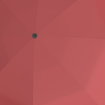 KNIRPS Umbrella 'T.200' in Red