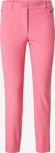 J.Lindeberg Sportske hlače 'Pia' u roza, Pregled proizvoda