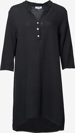 Tiffany Kleid in schwarz, Produktansicht