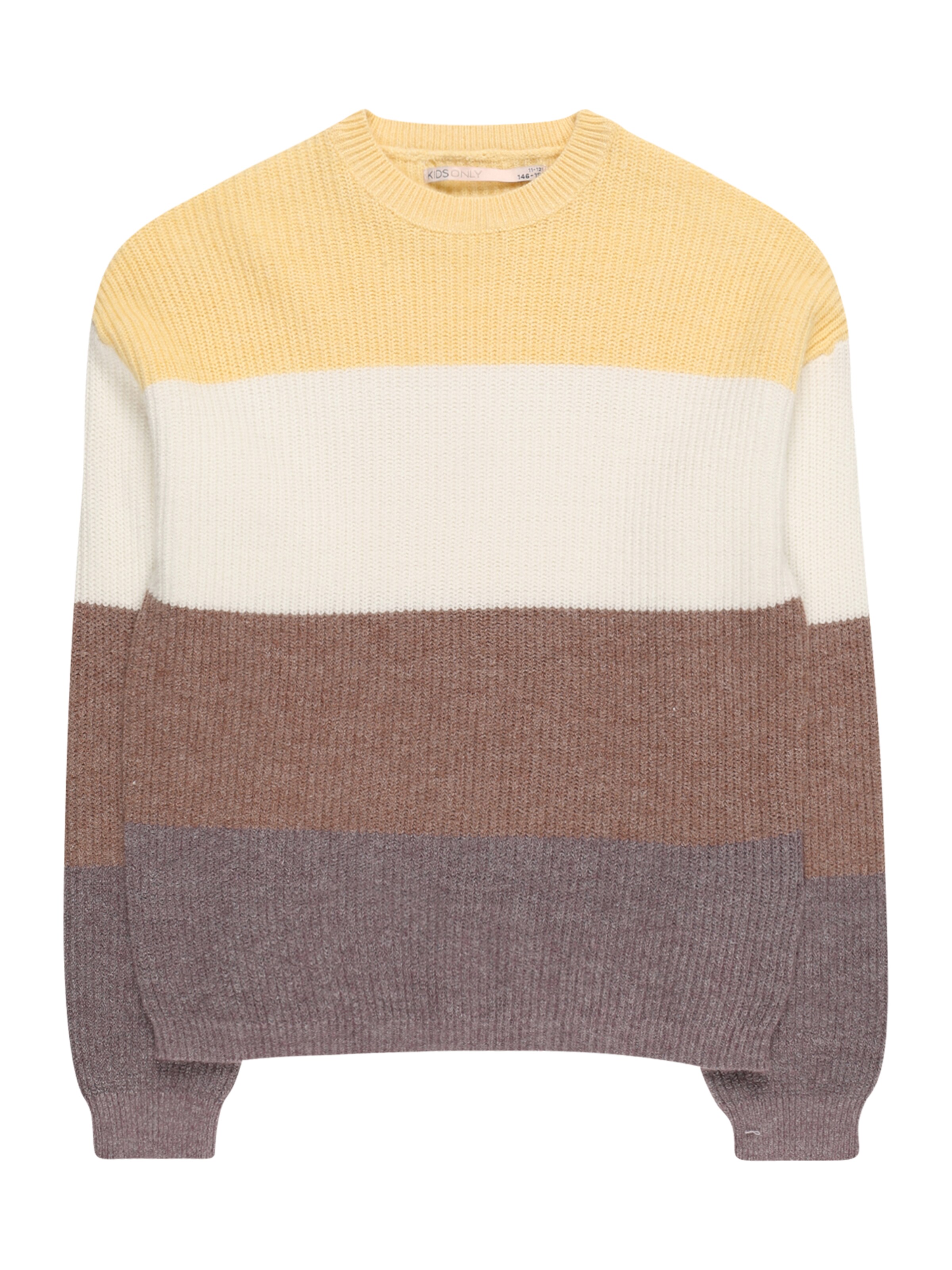 only sweaters online