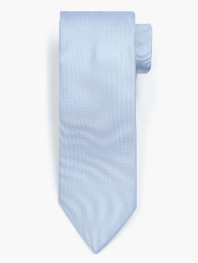 Suitable Tie in One Size in Light blue, Item view