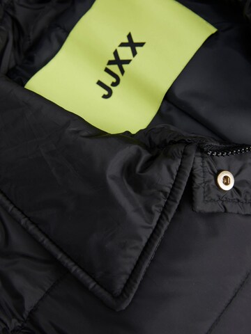 JJXX - Chaqueta de entretiempo 'Ellinor' en negro