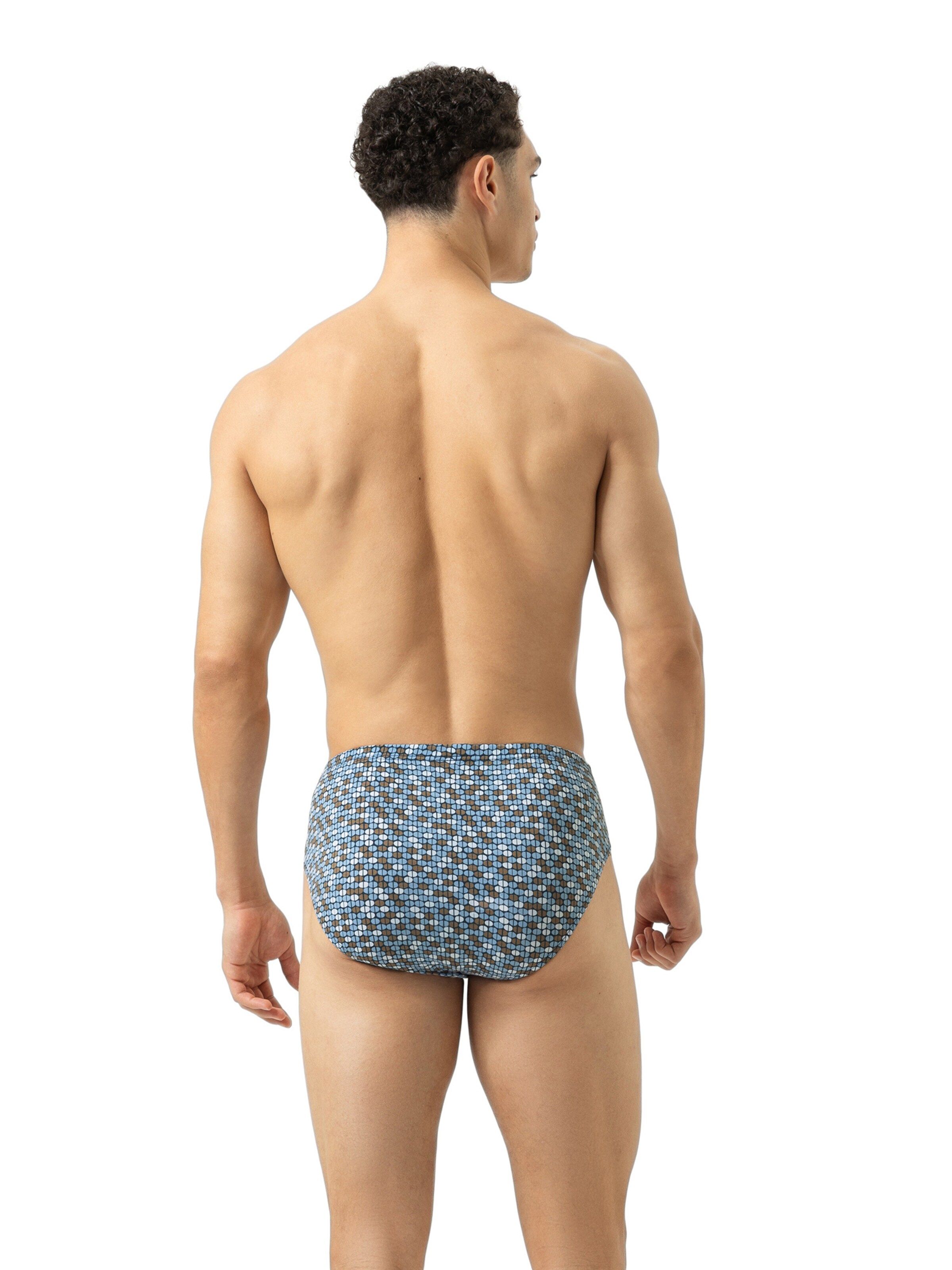 Mey Slip in Gemengde kleuren